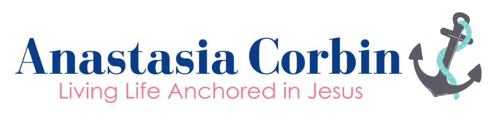 AC_Logo_Revised_2022