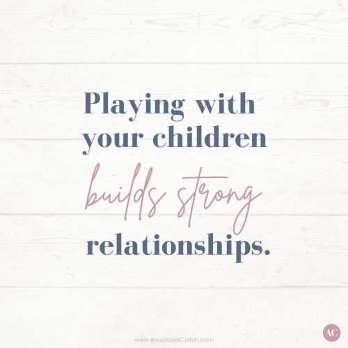 I love Spring for so many reasons. The warmer weather is definitely a plus. Here are 10 family fun ideas for your family to try this Spring.